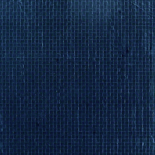 Economy Winter Cover - 25' X 50'
