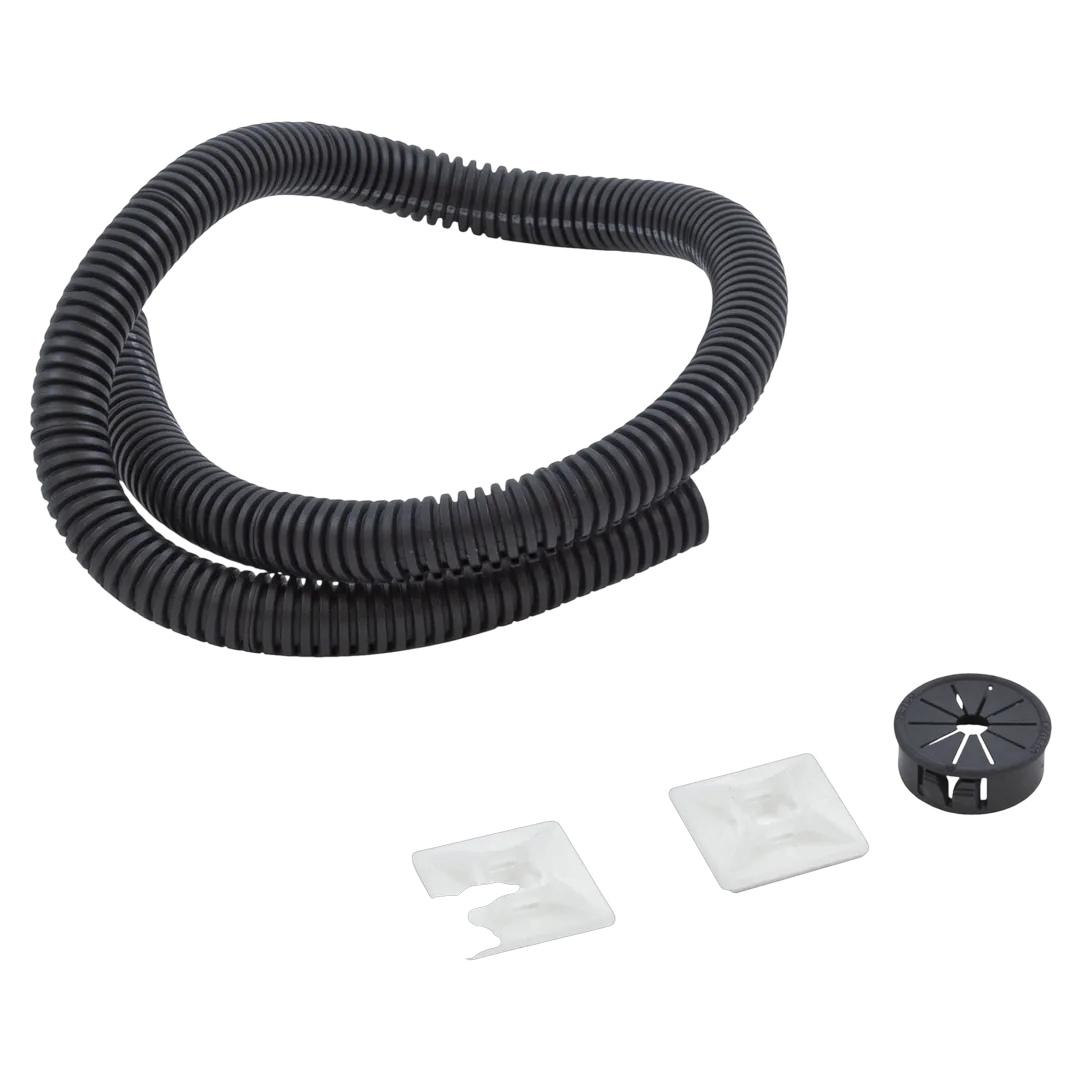 Intermatic PE153 Electronic Time Control
