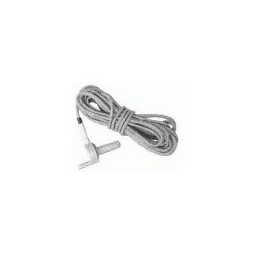 Jandy Temperature Sensor Replacement Kit, 125', Gray | 7791