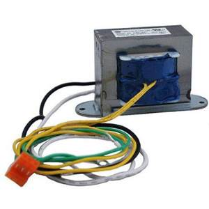 Jandy Levolor Transformer, 110V, for LX2 Water Level System, Replacement | A41T110
