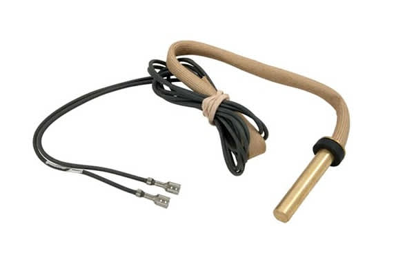 Jandy Electronic Temperature Sensor, Replacement | R0011800