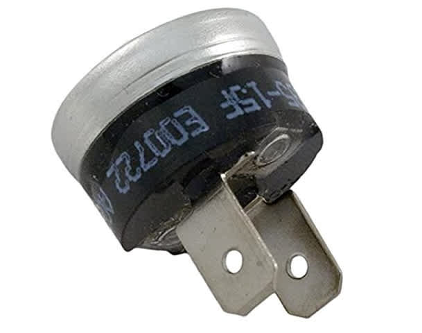 Jandy Hi-Limit Switch Replacement Kit, 135°F | R0022700