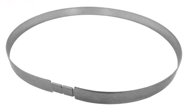 Jandy Retaining Ring Kit, for Large Filter | R0405200