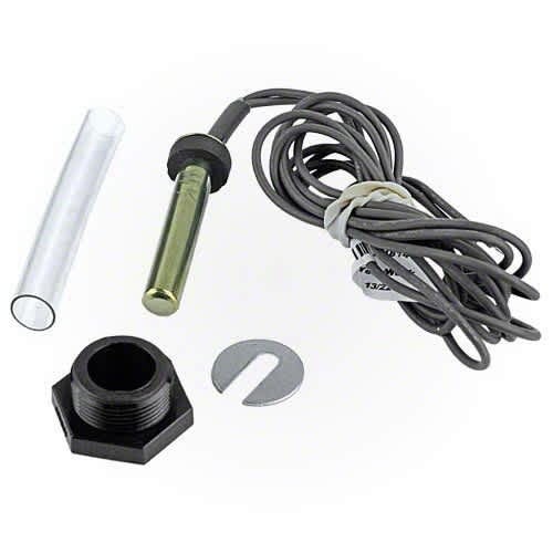 Jandy Temperature Sensor, for Legacy and LXi Heaters, Replacement | R0456500