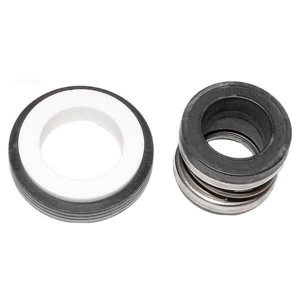 Jandy Ceramic and Carbon Shaft Seal, Replacement | R0479400