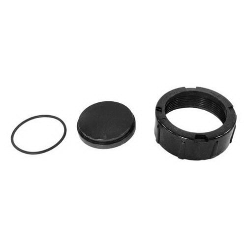 Jandy Drain Cap, for Cartridge Filters, Replacement | R0523000