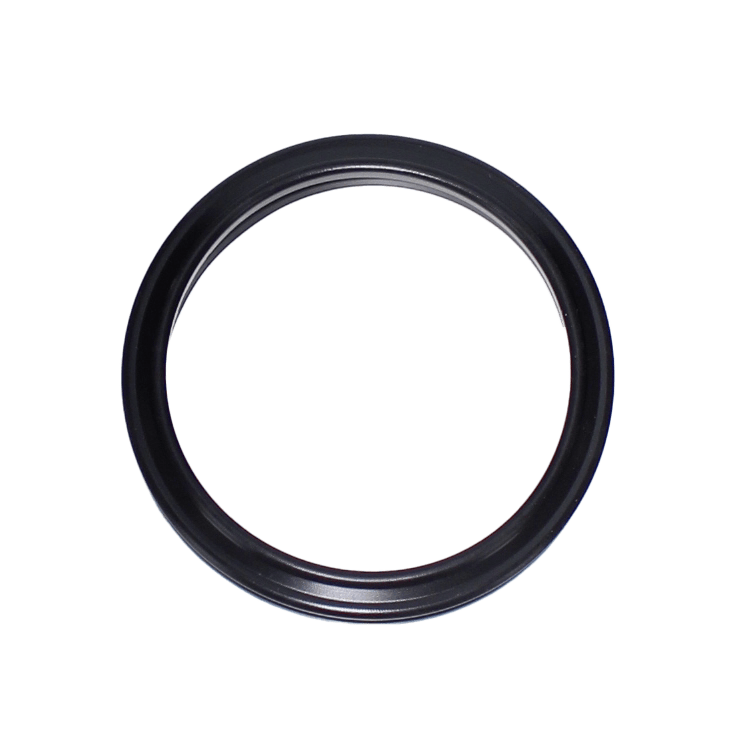 Jandy WaterColors Silicone Gasket, for LED Spa Light | R0791100