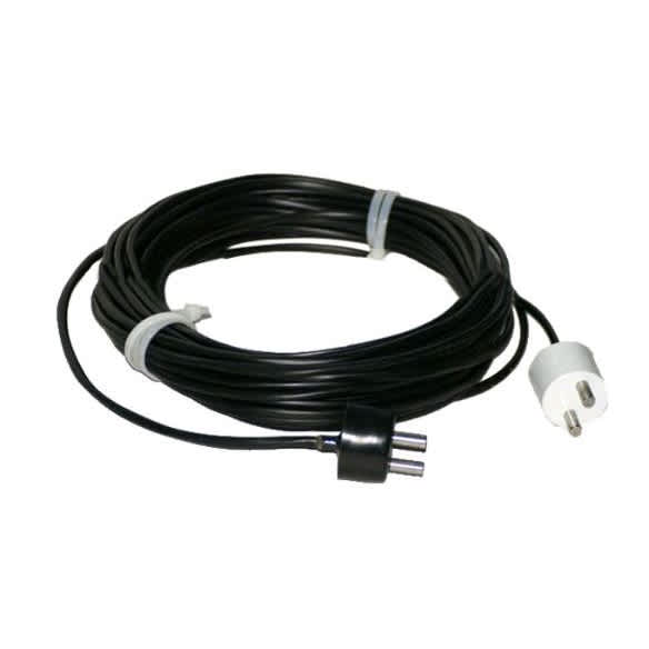 Jandy Dual Style Sensor, 200' Skimmer or Static Pipe, Replacement Kit | S2046G