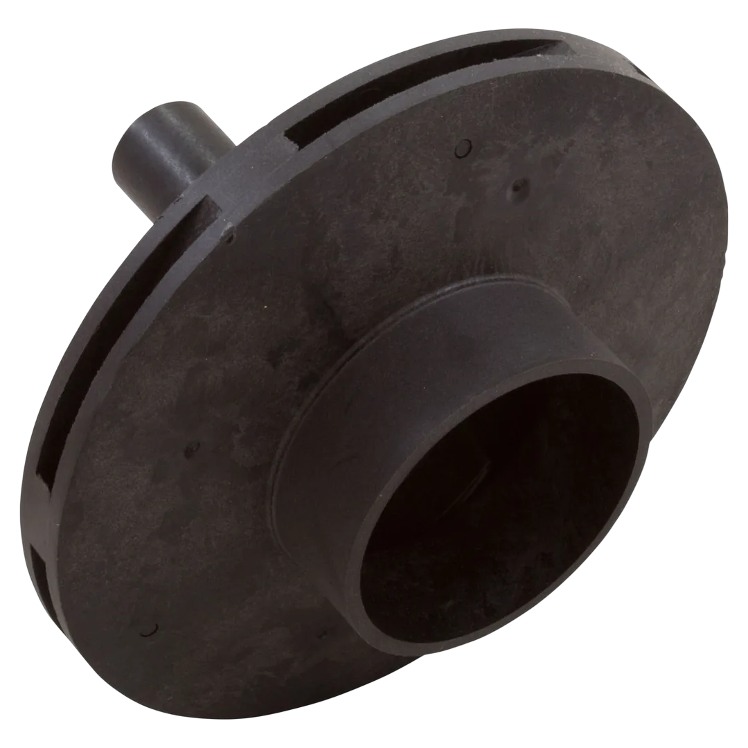 Jacuzzi J-VSP150 Impeller 1.5HP
