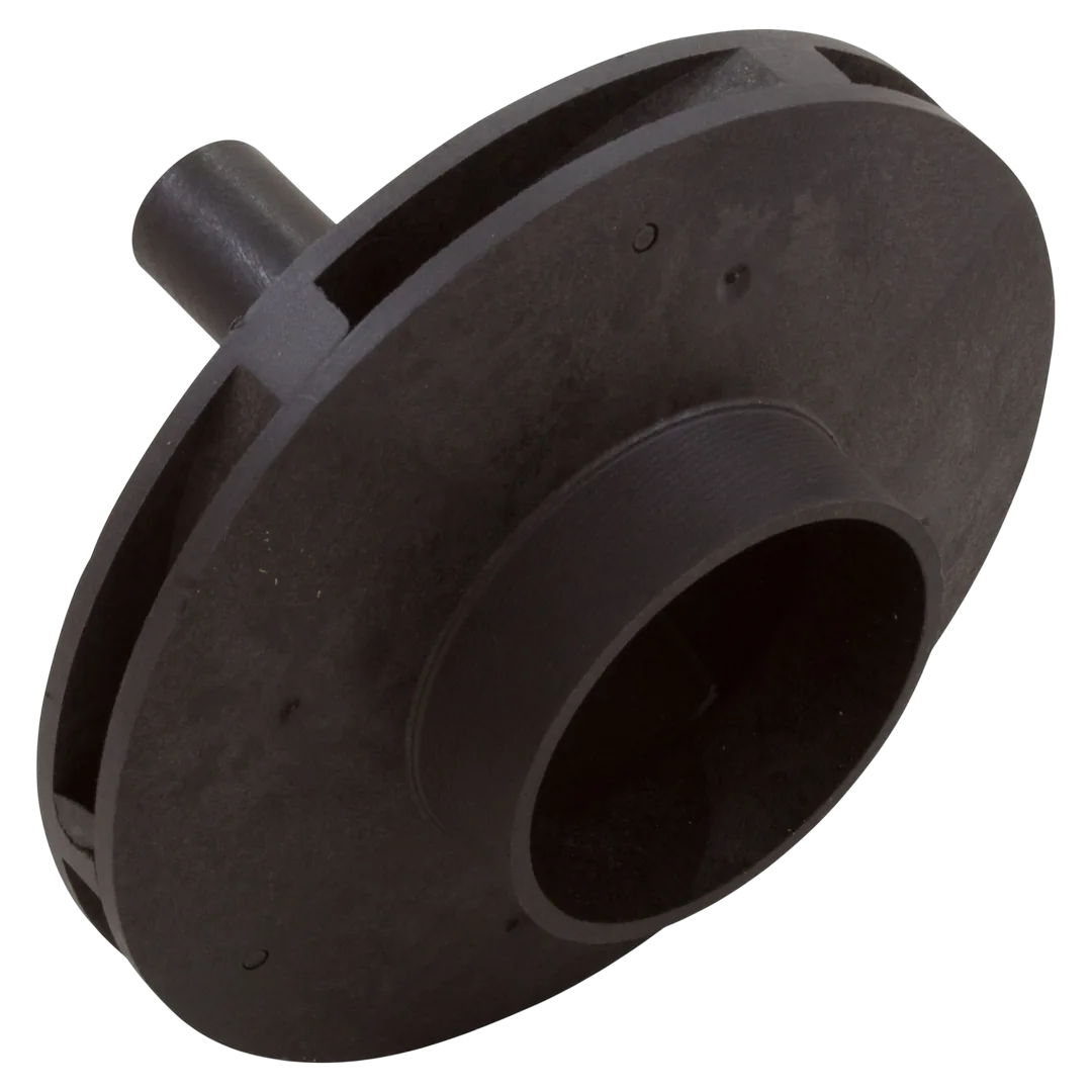 Jacuzzi VSP250 Impeller 2.5HP Variable Speed
