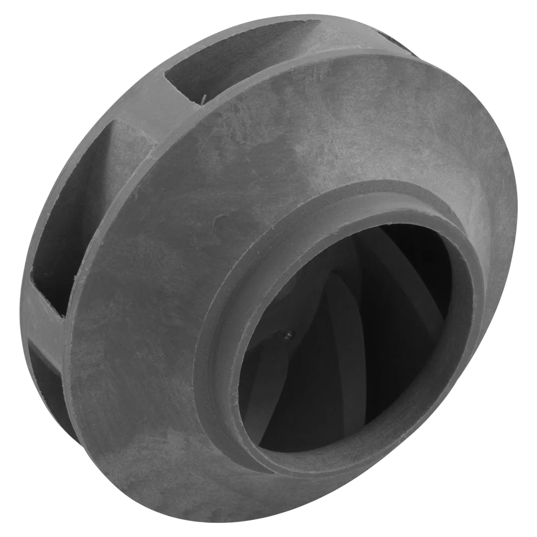 Jacuzzi 6500-309 Pump Impeller