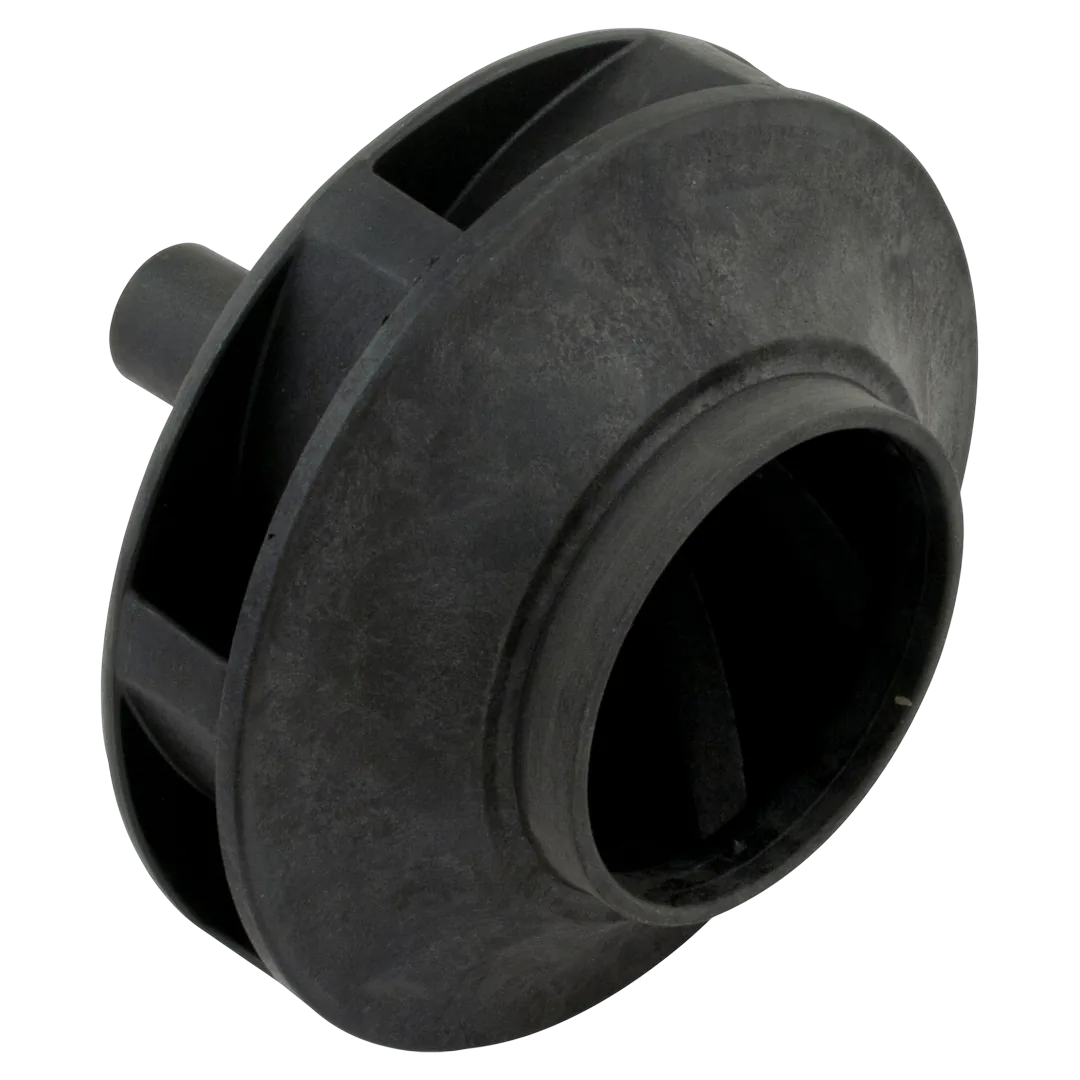Jacuzzi 6500-549 Impeller 2.5HP