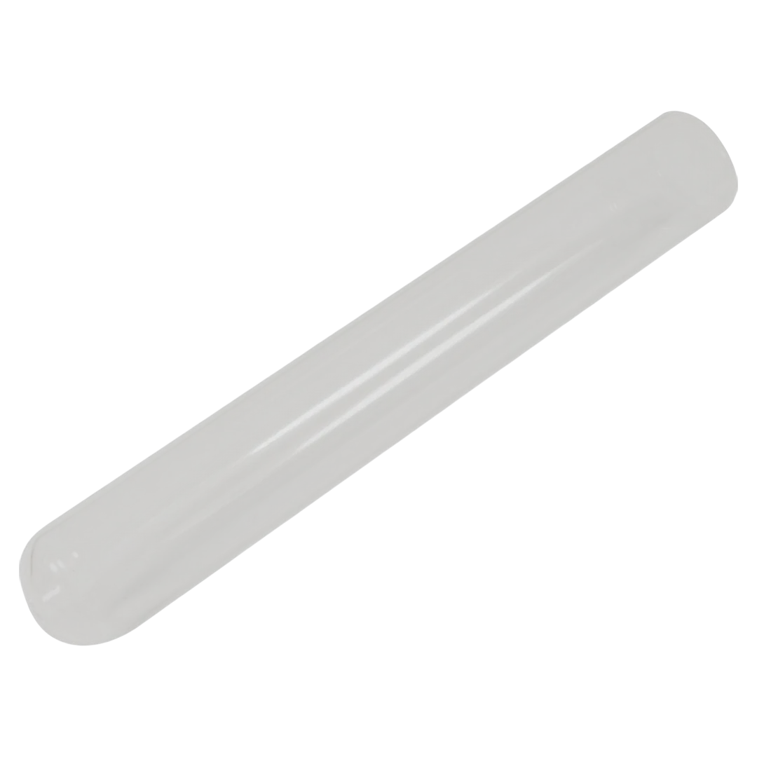 Sundance Spas Quartz Tube 6472-859