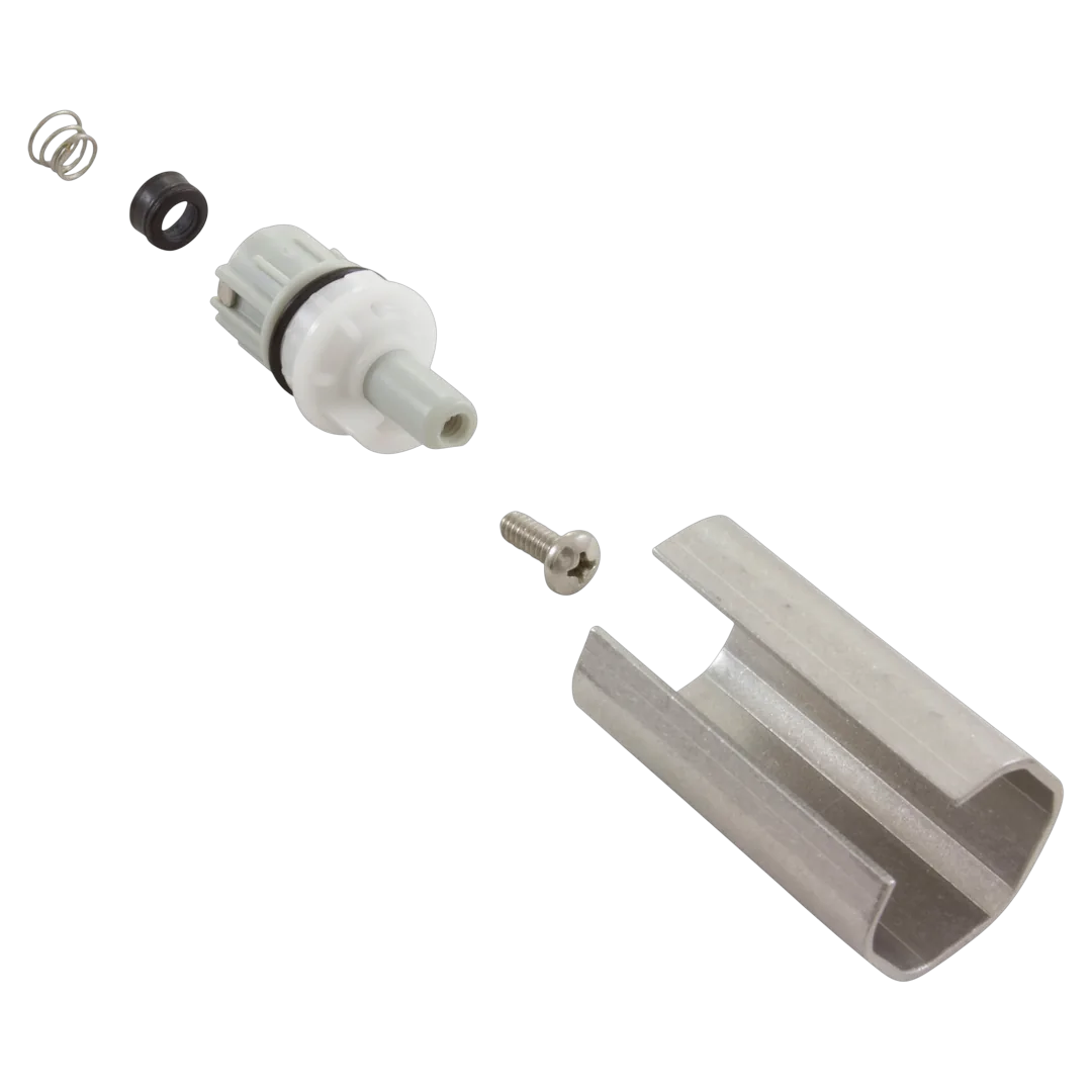 Jacuzzi Water Rainbow Faucet Cartridge Assembly