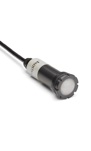 Jandy HydroCool White 12W 150 Ft. LED - JLUW12W150