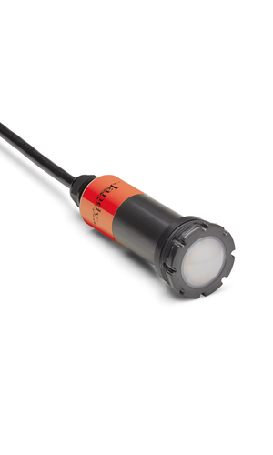 Jandy HydroCool P-Seires 24W 100 Ft. LED - JLU4C24W100P