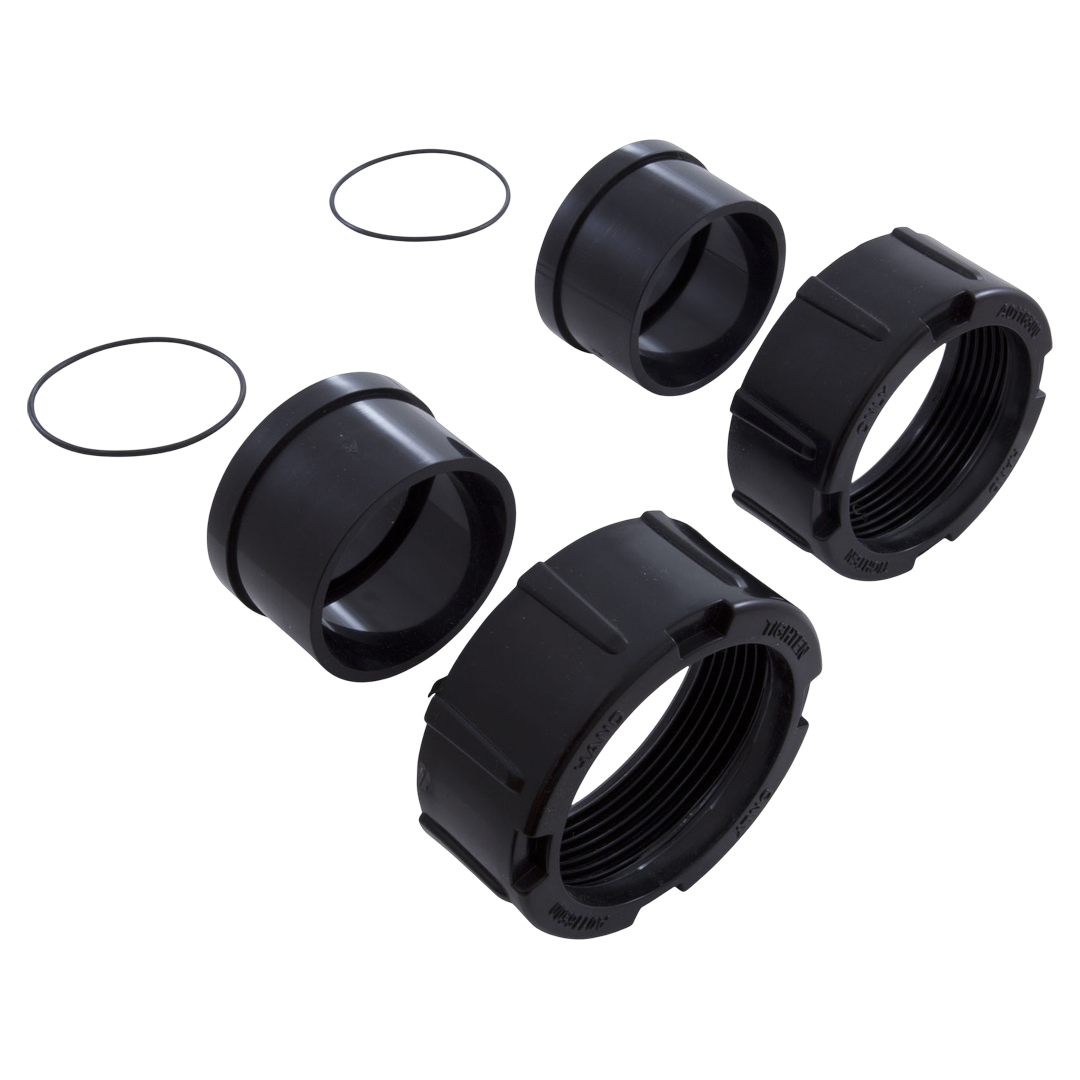Zodiac R0327400 Coupling Replacement Kit