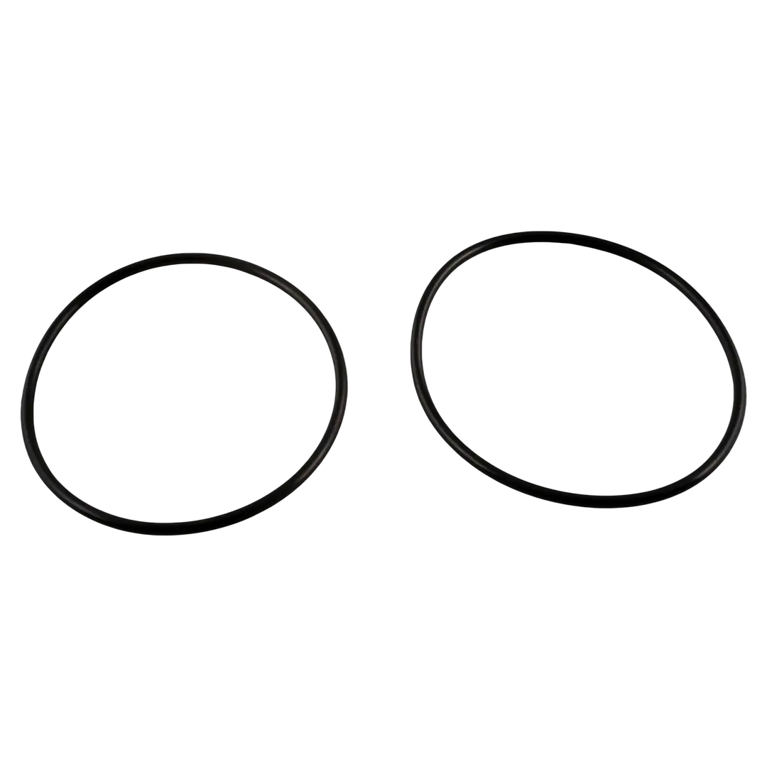 Zodiac R0337600 O-Ring Set