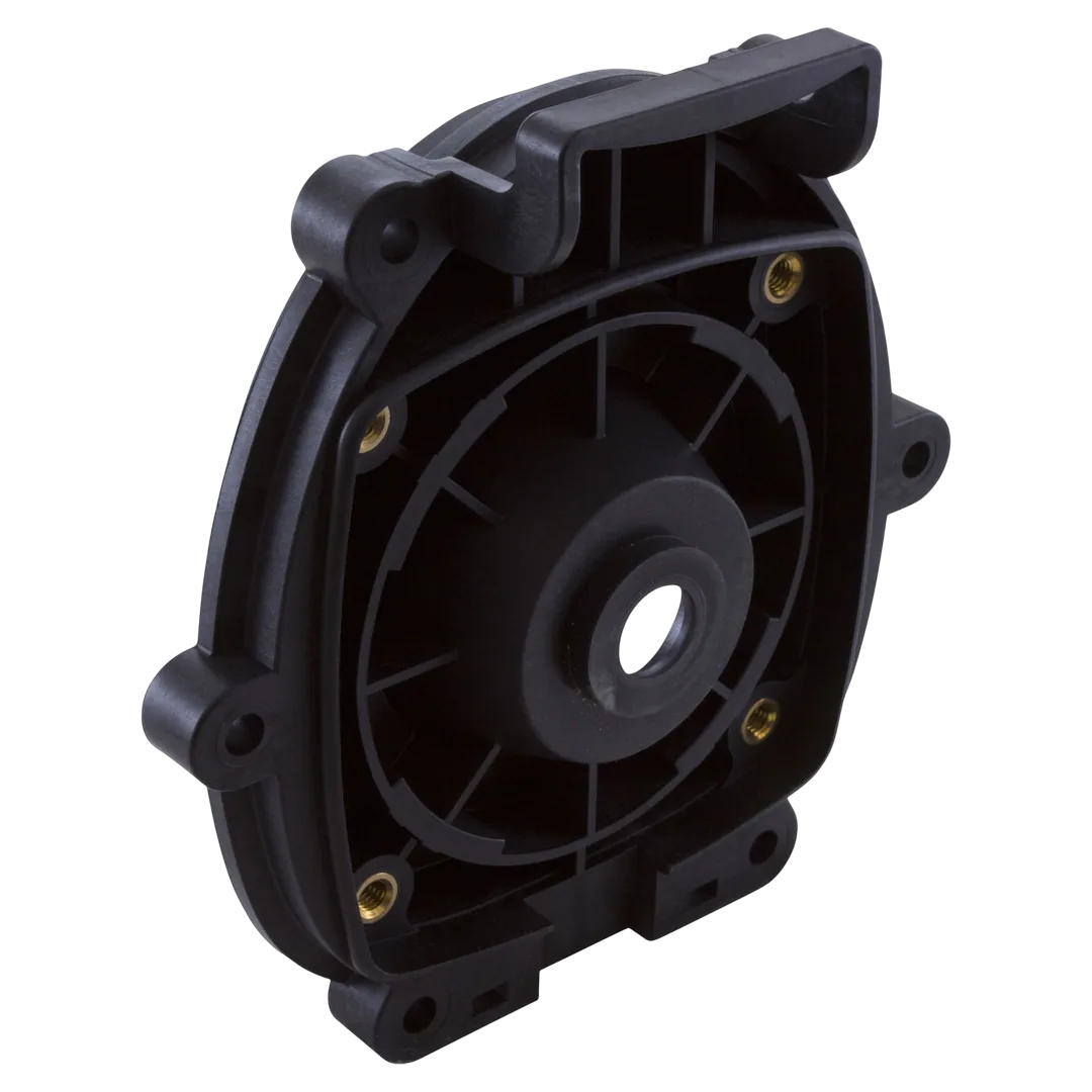 Jandy FHP Backplate Kit