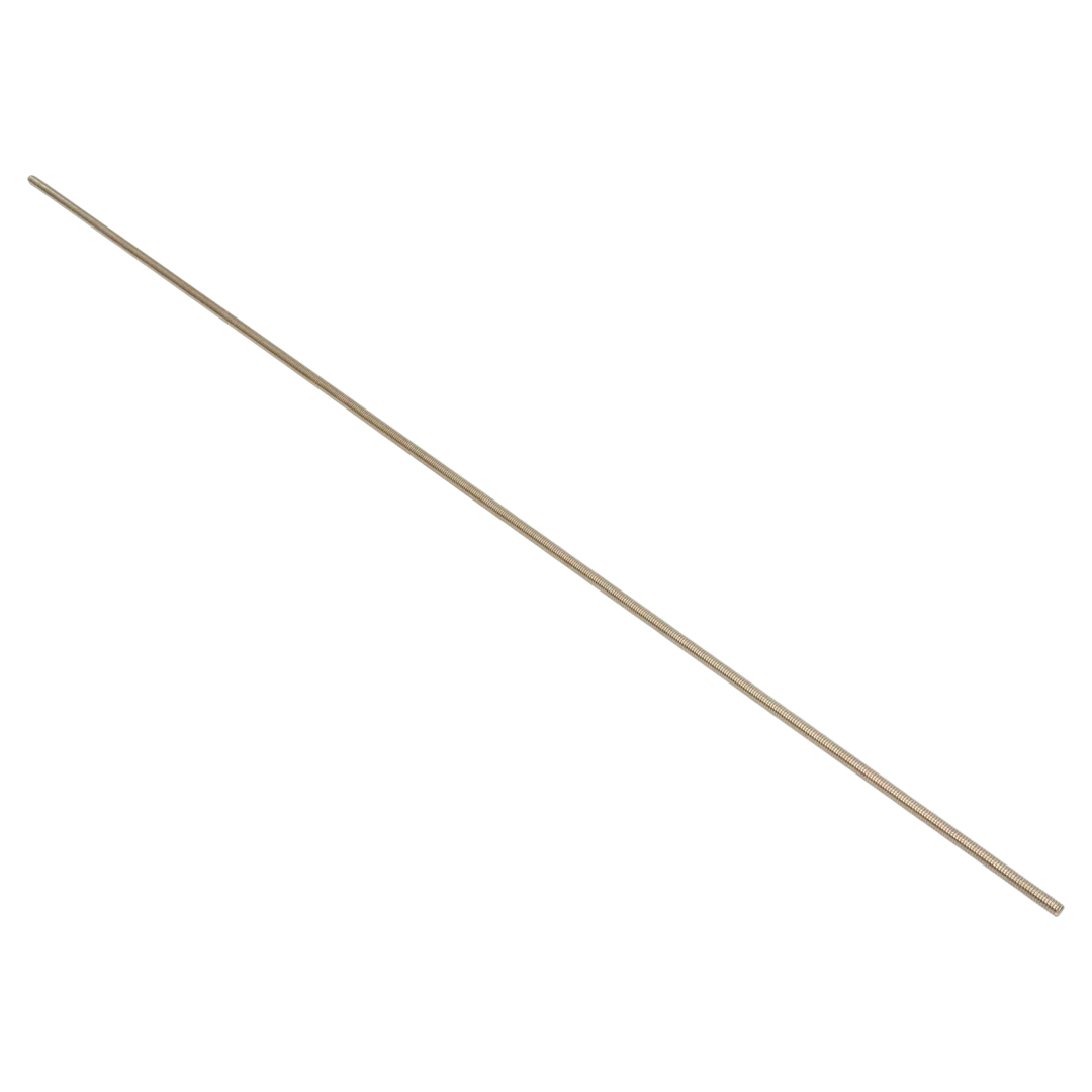 Jandy DEV60/DEL60 Tie Rod with Knob and Lock Nuts