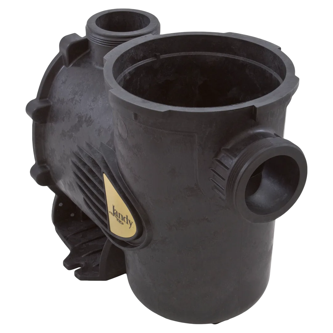 Jandy R0445601 Pump Body