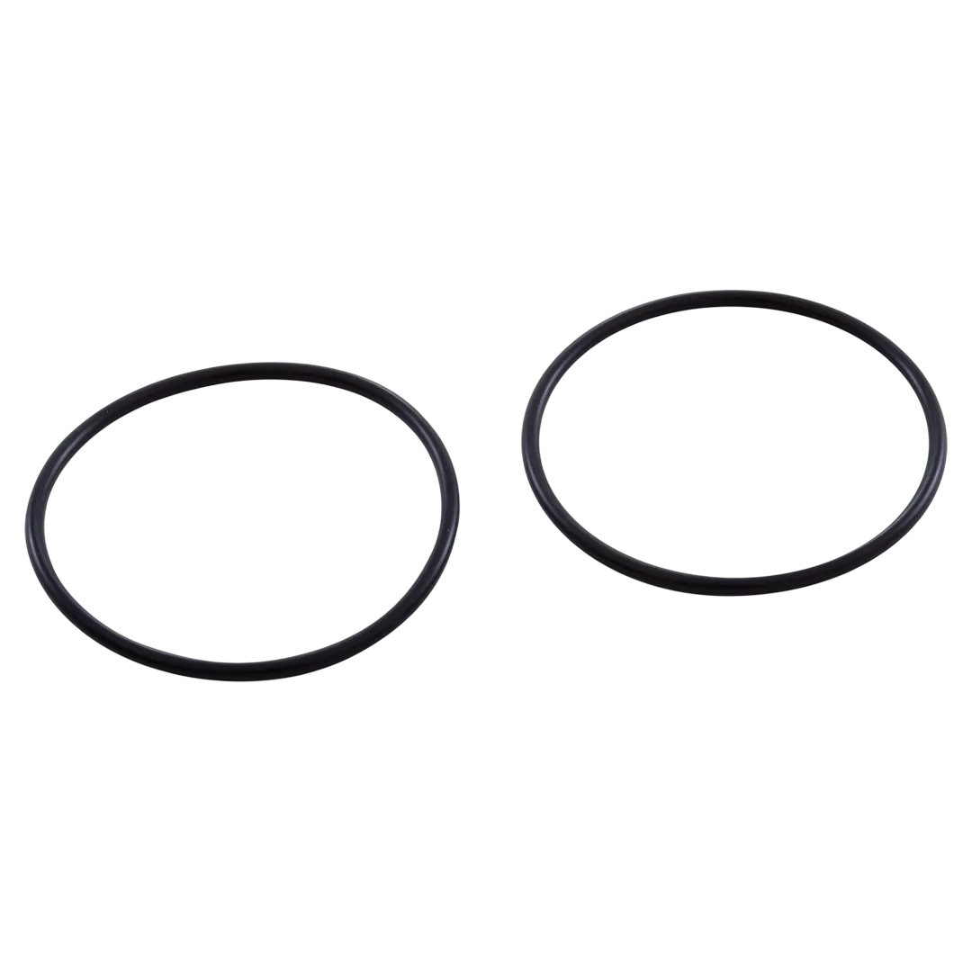Jandy R0449200 Tail Piece O-Ring