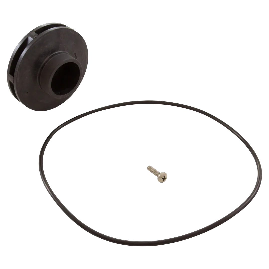 Jandy R0807201 Impeller Replacement Kit