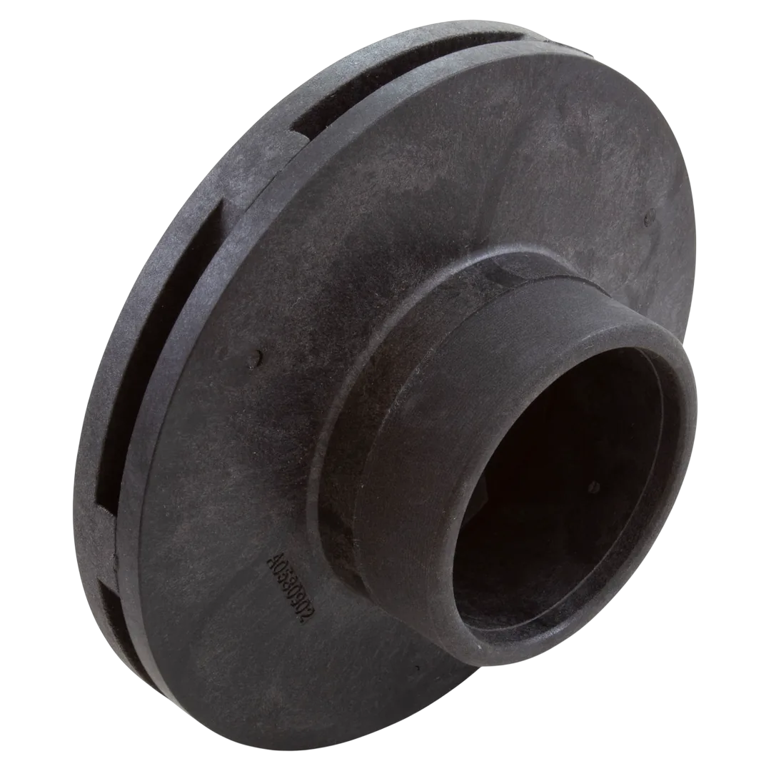 Zodiac Jandy R0807203 Impeller Replacement Kit