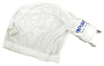 Polaris K13 All Purpose Zippered Bag