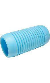 Pentair 4" Female | Female Hose Connector - K21241B