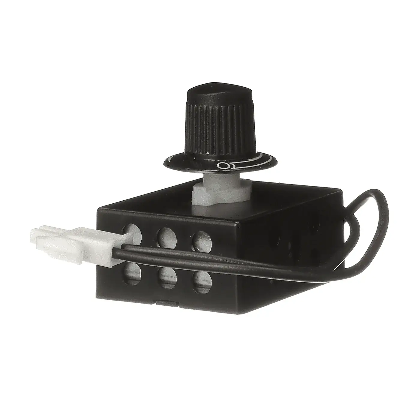 Napoleon Replacement Variable Speed Switch Kit | KB-35