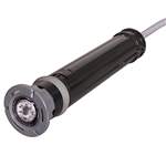 Hayward CrystaLogic 320 1.5 inch LED Light 100' W3LAWUS11100