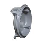 Hayward Universal ColorLogic Concrete Pool Light Niche LFGUY1000