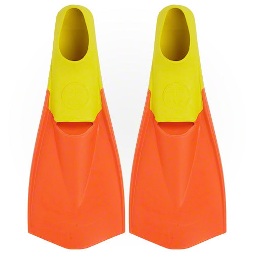 TYR Flexfins - L