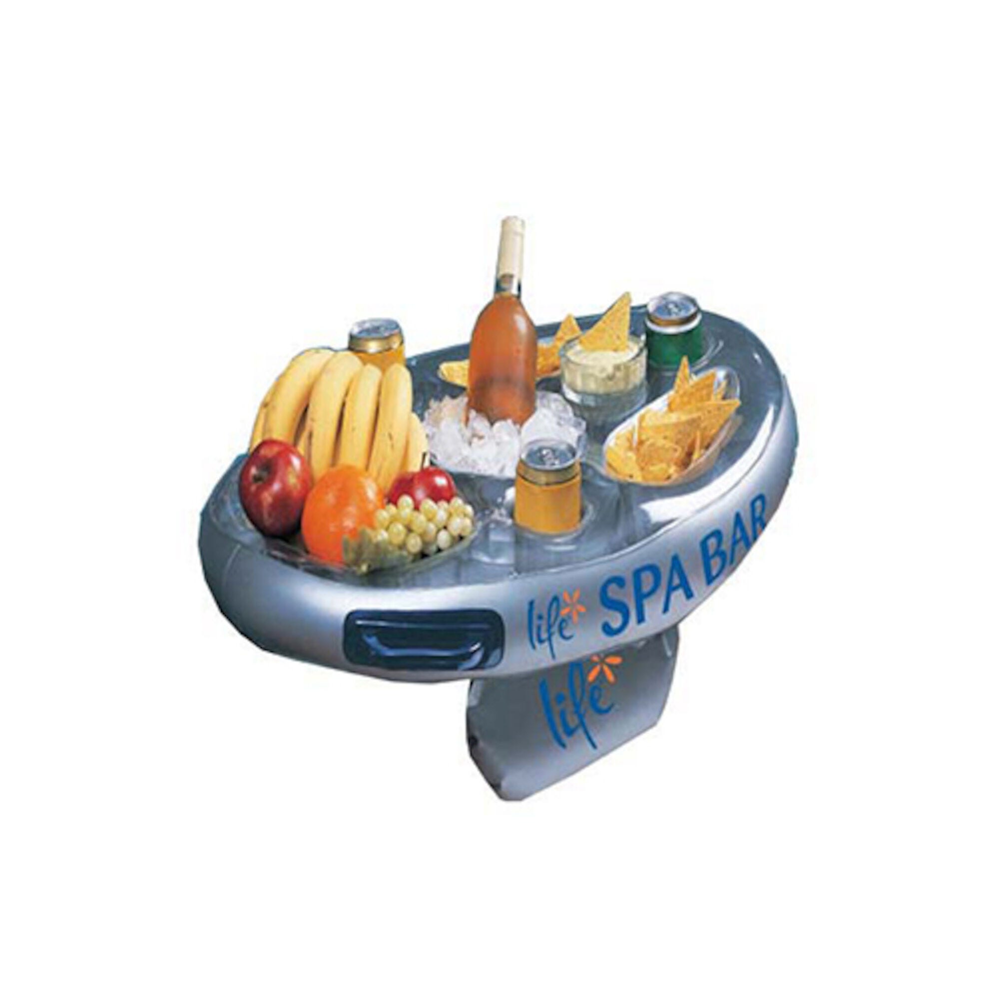 Pool Systems Tray LLB100
