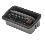 Hayward ColorLogic Light Driver