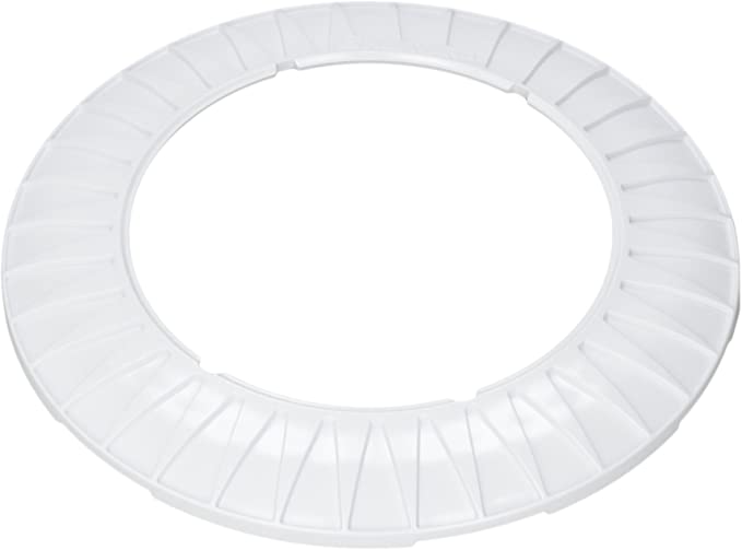 Hayward ColorLogic 10" Trim Plate - LNVUY1000