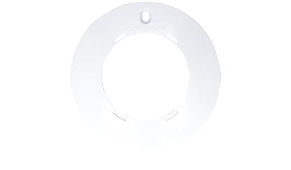 Hayward ColorLogic 6" Trim Ring - LQRUY1000