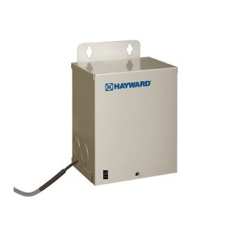 Hayward Light Transformer