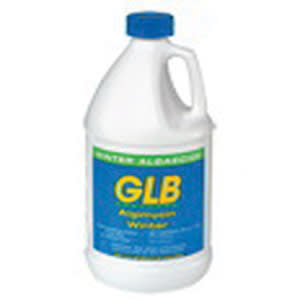 GLB Algimycin Winter Algaecide, 1/2 gal | 71110A