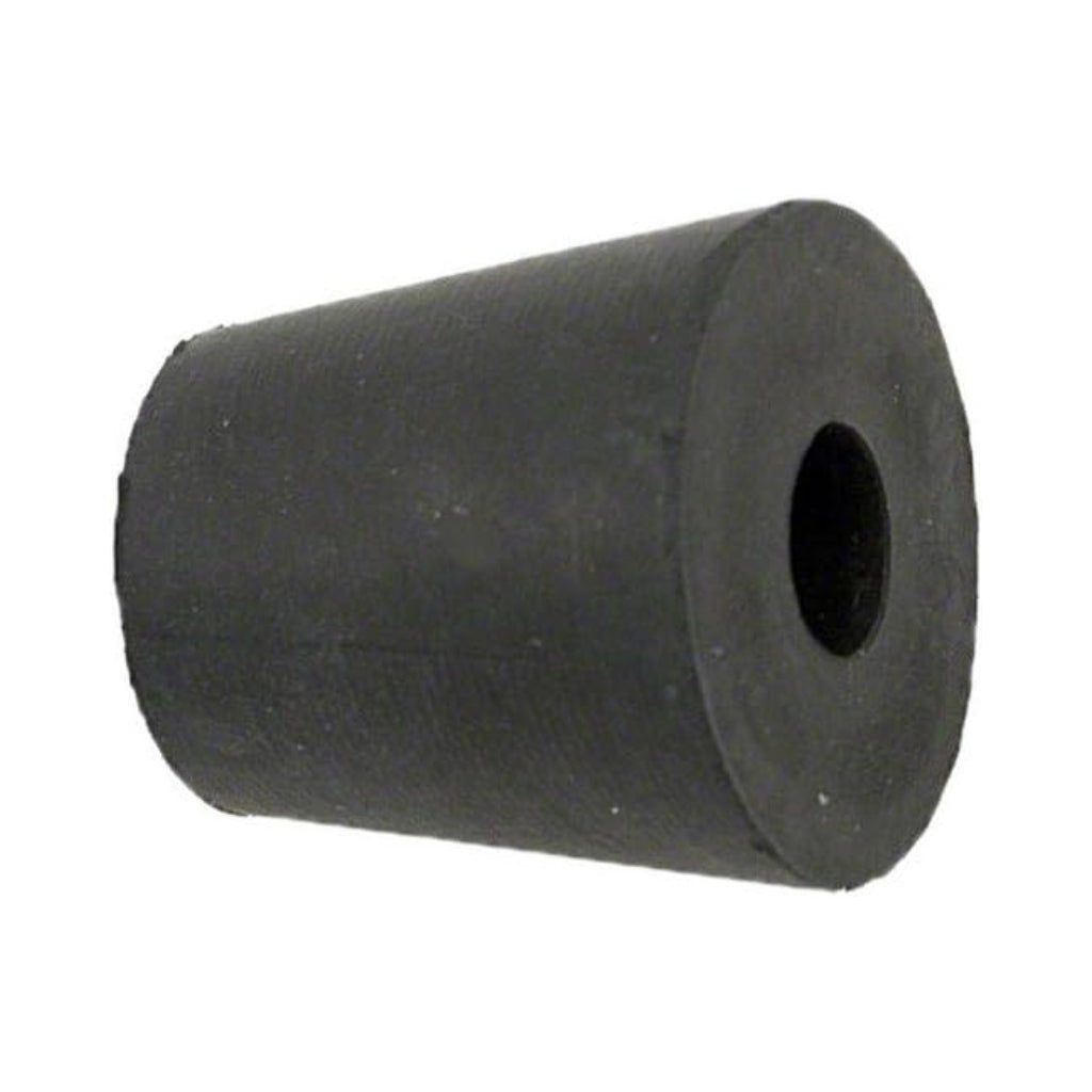 G&P Tools Cord Stopper, 3/4", 120V, New Installation | Q-CS3