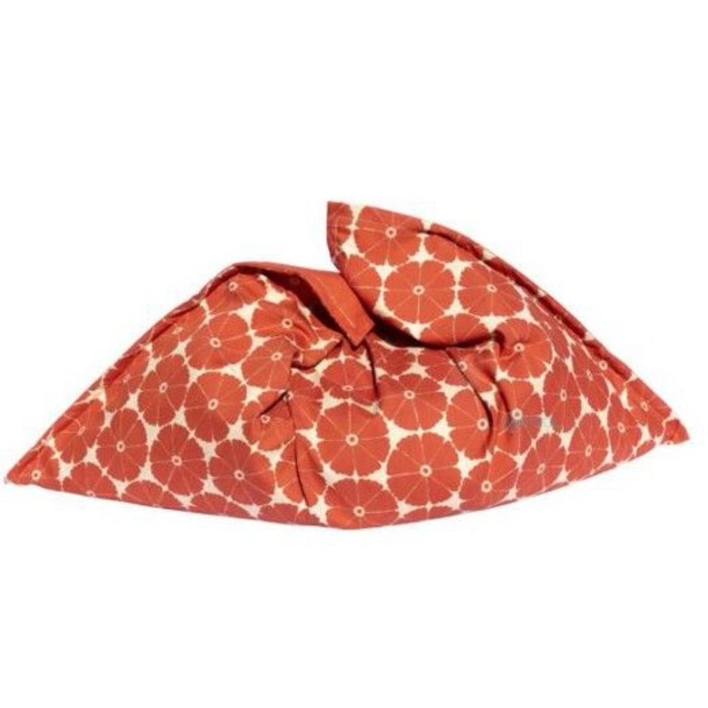 Ledge Lounger Laze Pool Pillow Cover | LL-LZ-P-CLF-OUT