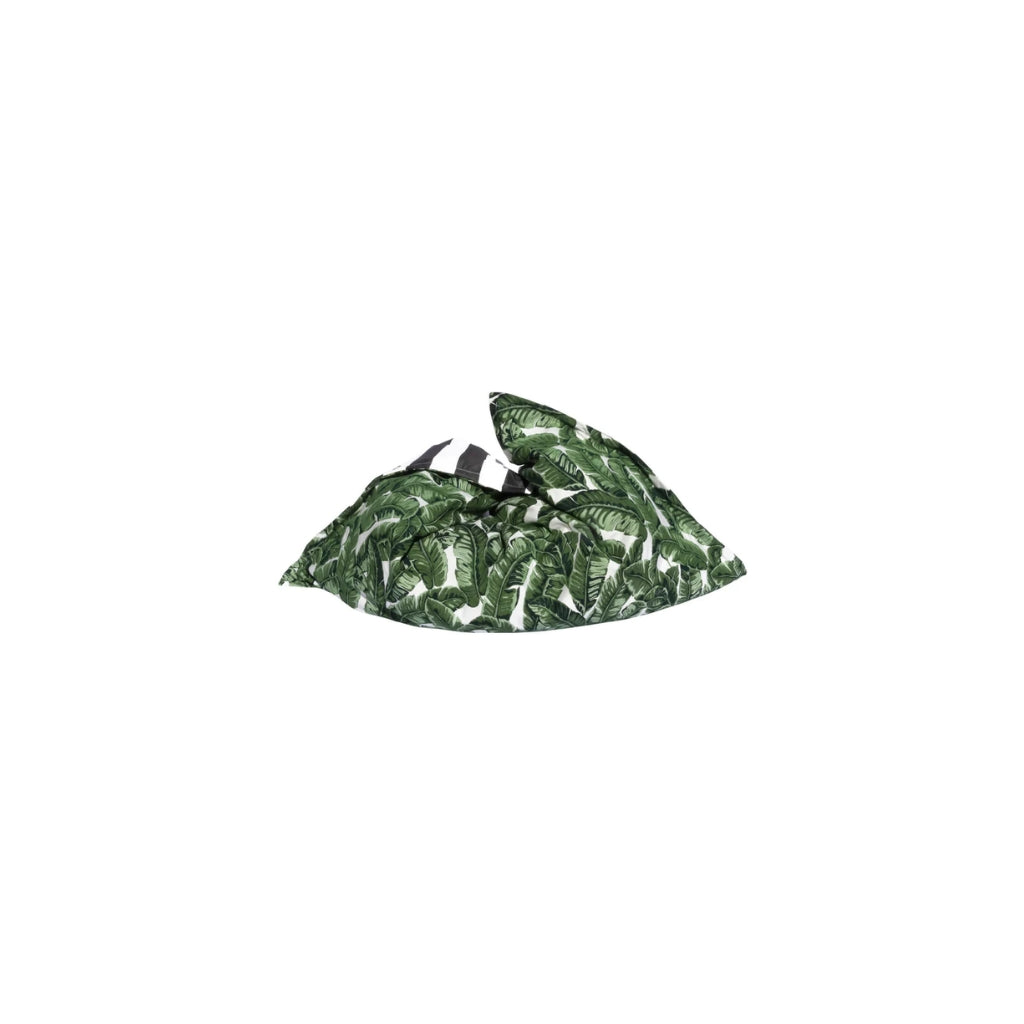 Ledge Lounger Laze Pool Pillow, Pearly Swirls | LL-LZ-P-PLS / LL-LZ-PV2-PLS