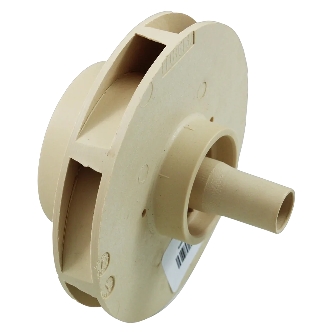 LX Lingxiao 56WUA300-II 56 Frame Pump