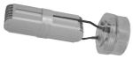Ecomatic Replacement Cell For ESC24,ESC36,ESC48 M0657USA