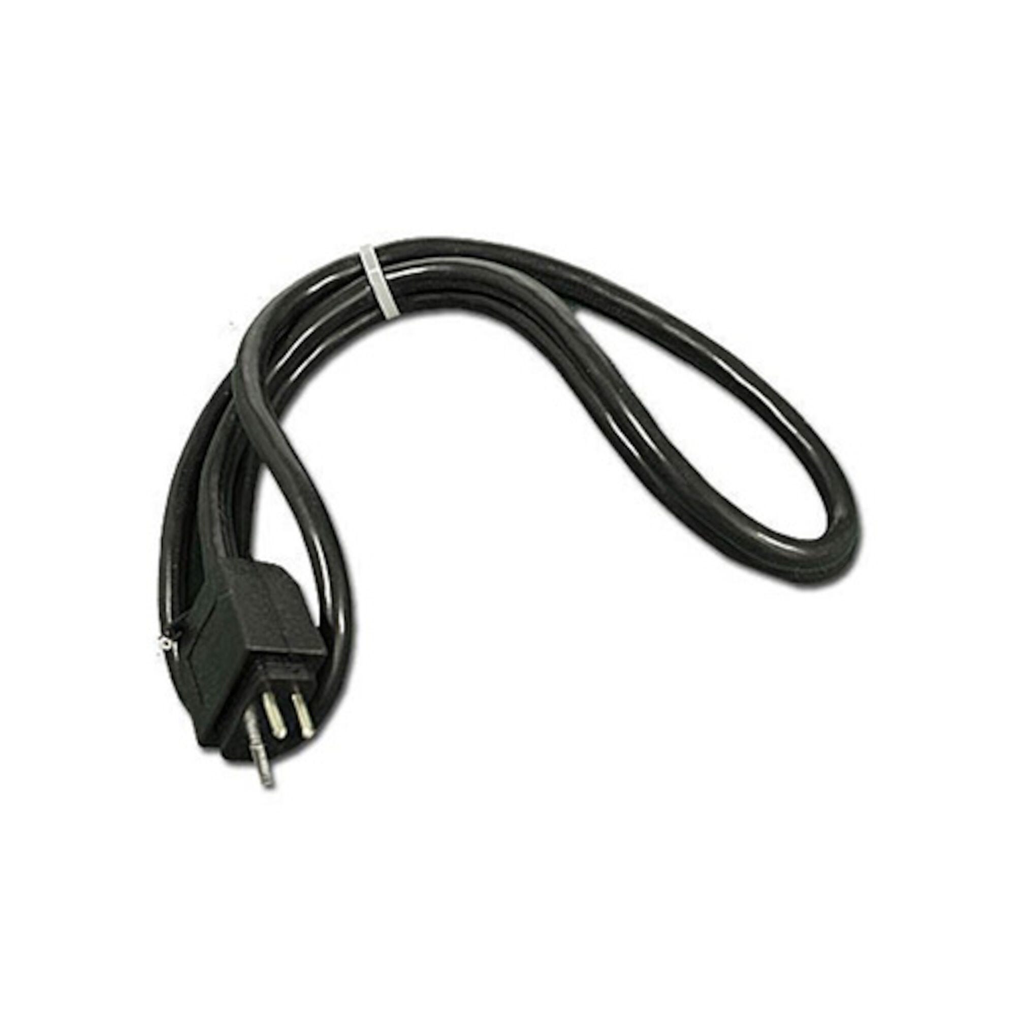J&J Electronics Cord MBLML2