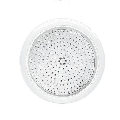 Moov RM1 AquaLamp Replacement Light 24W with 10' Cable