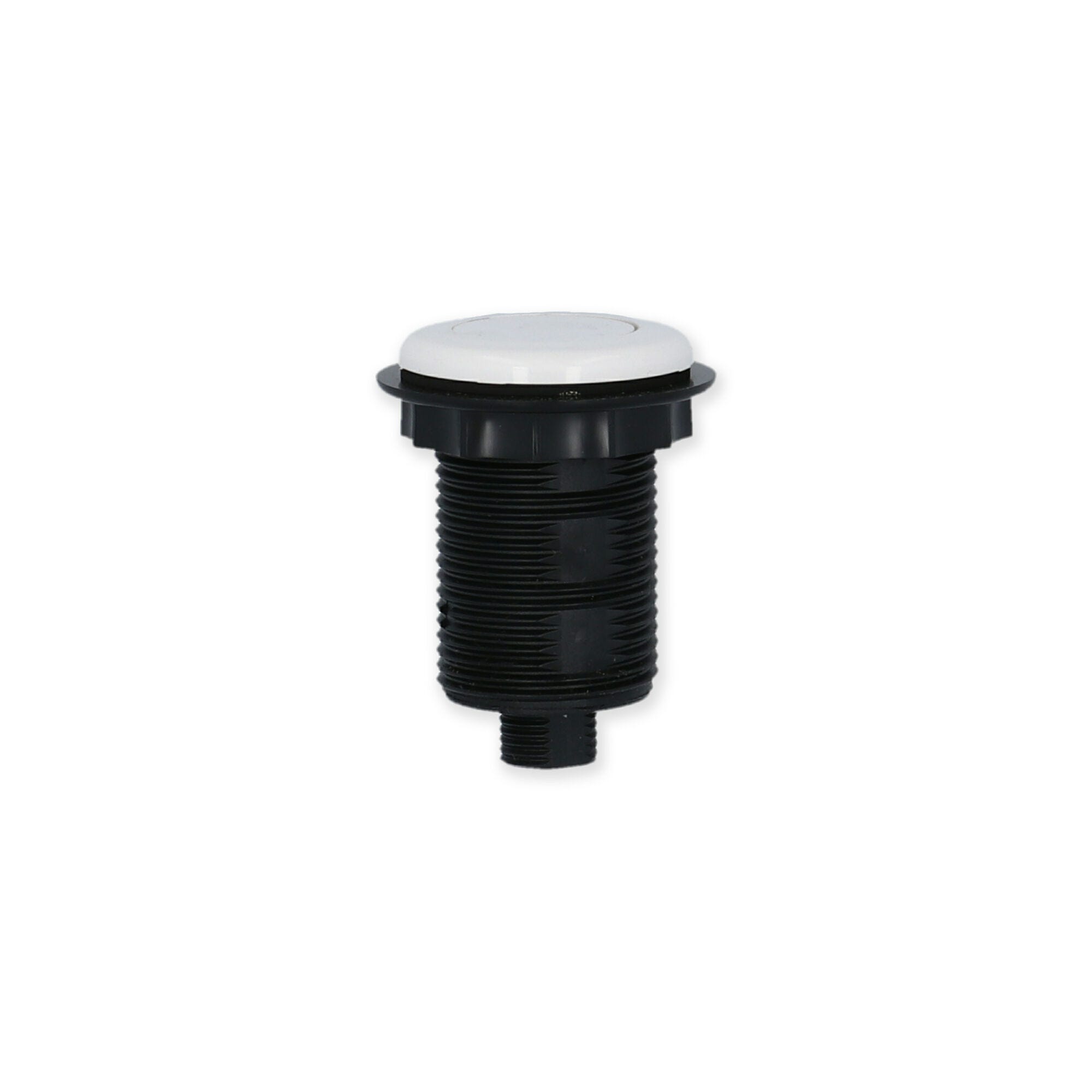 Tecmark Air Button MPT-3428-WHT
