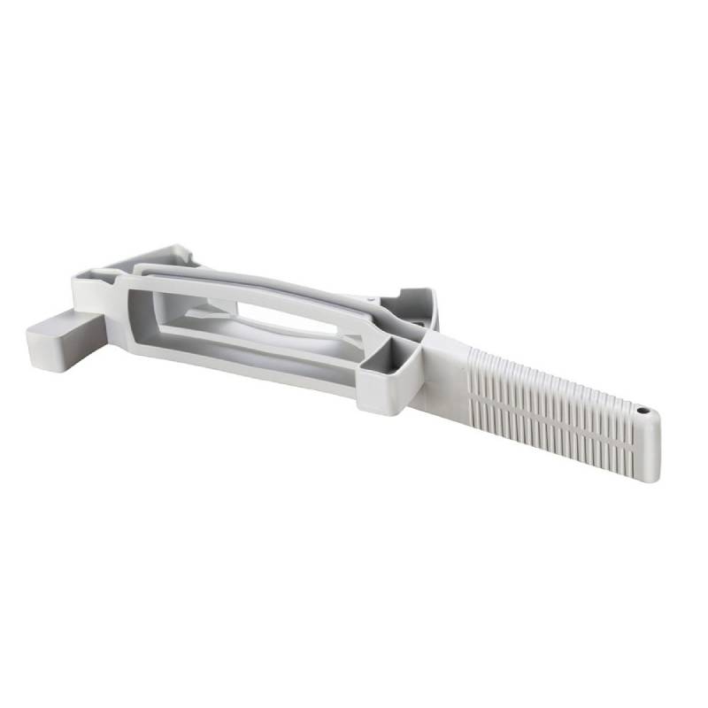 Magic Plastics Pool Pump Lid Wrench | PPTWMagic Plastics Pool Pump Lid Wrench | PPTW