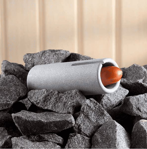 Leisurecraft - MAKKARAPUTKI, Sausage Pipe